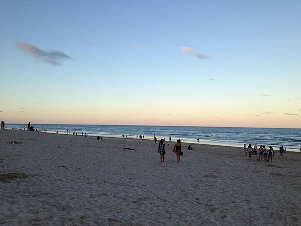 IMG_6882.JPG