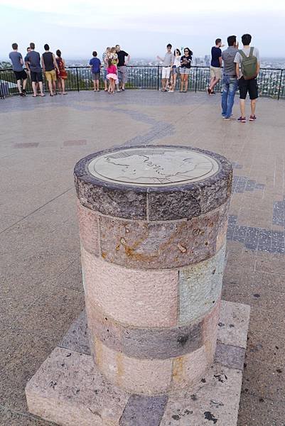 P1440342.JPG