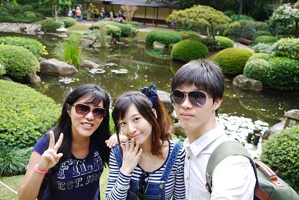 P1500108.JPG