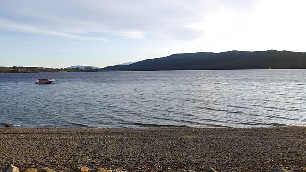 P1530688.JPG