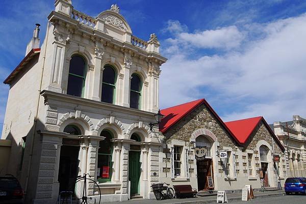 P1530902.JPG