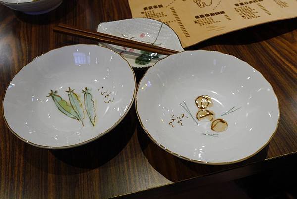 P1560883.JPG