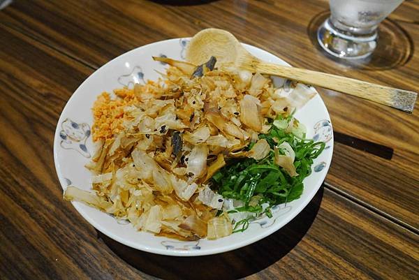 P1560889.JPG