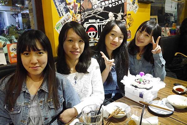 P1560911.JPG