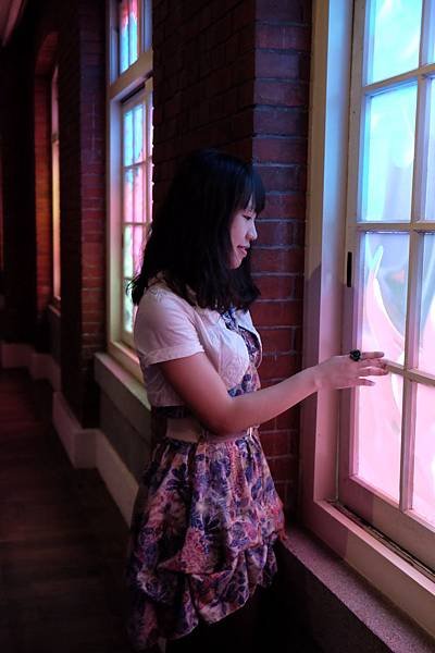 DSCF0708.JPG