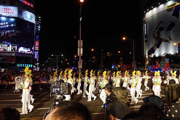 P1630246.JPG