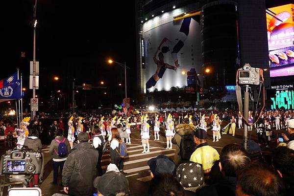 P1630270.JPG