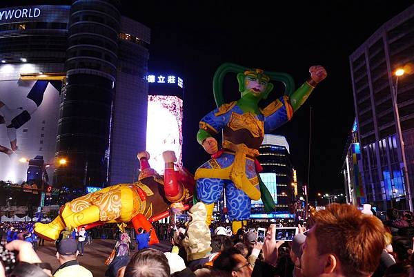 P1630291.JPG