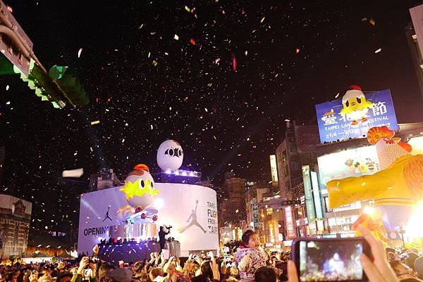 P1630328.JPG
