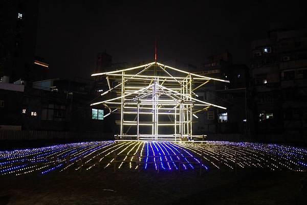 P1630349.JPG