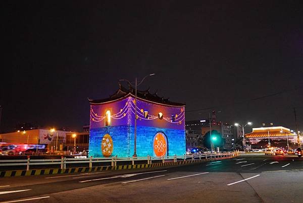 P1630410.JPG