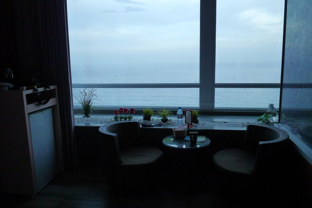 P1680892.JPG