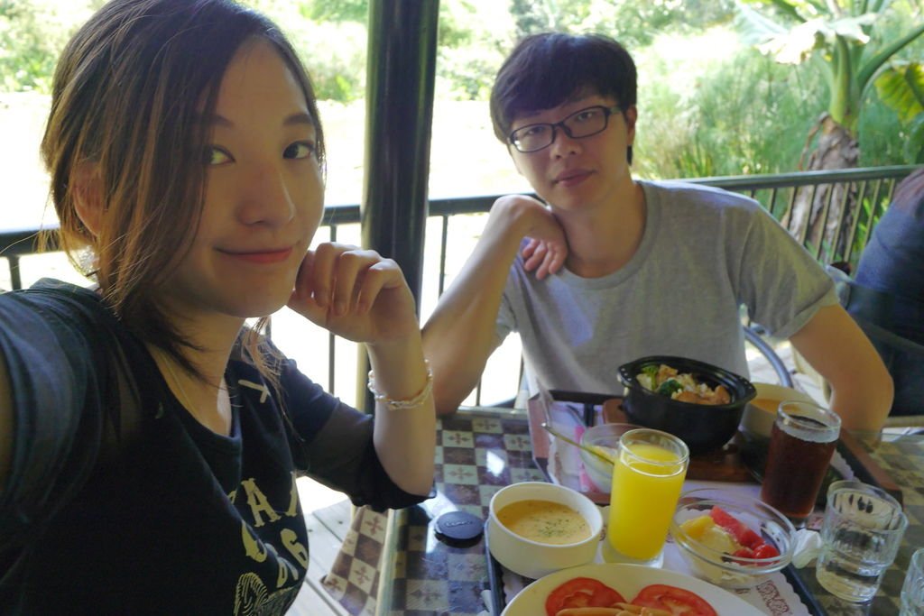 P1730718.JPG
