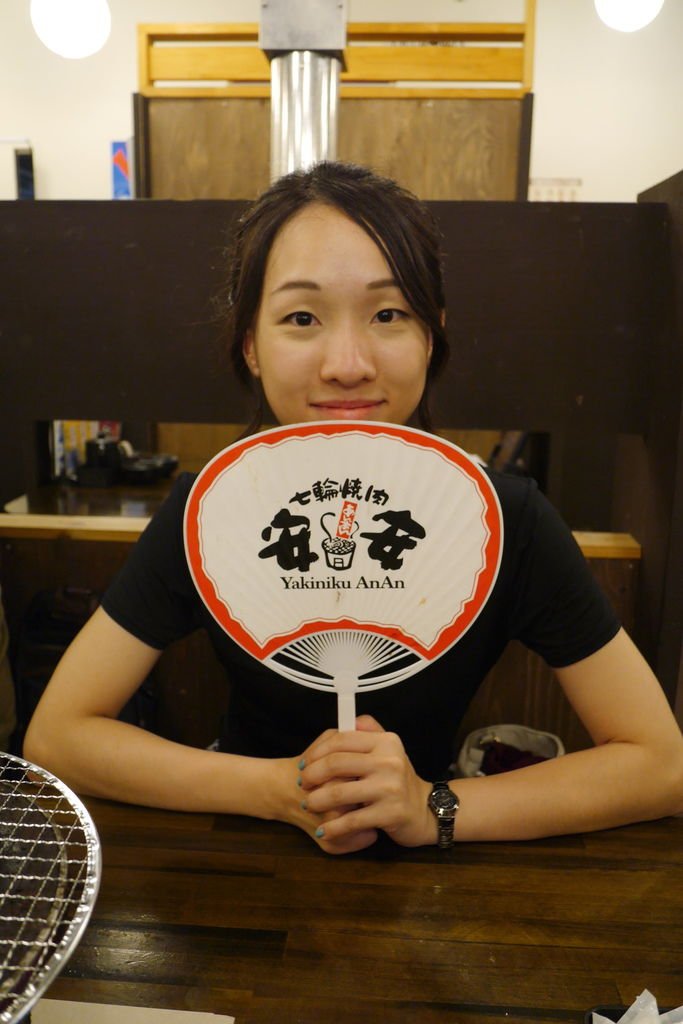 P1750963.JPG