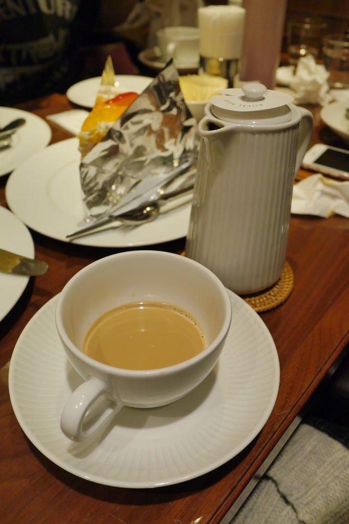 P1780149.JPG