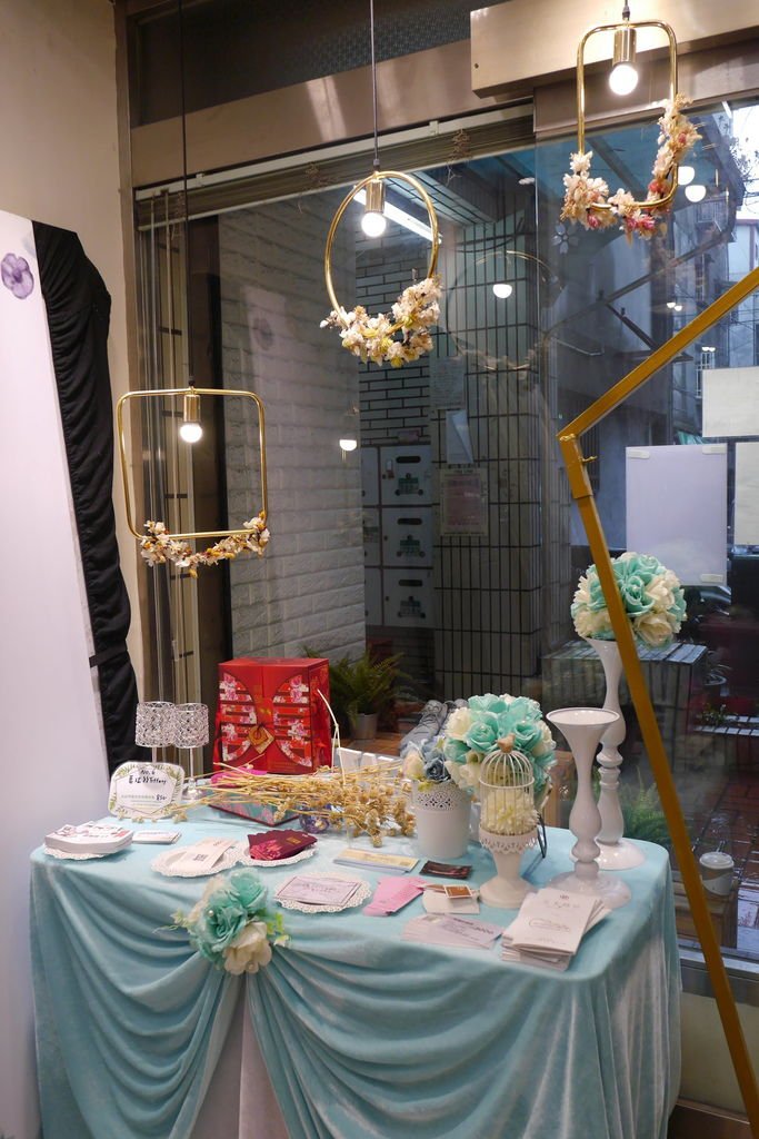 幸福滿屋 (13).JPG