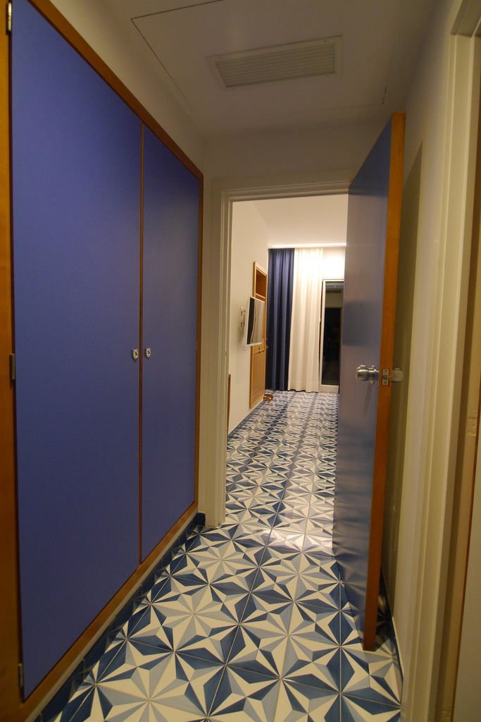 P1850002.JPG