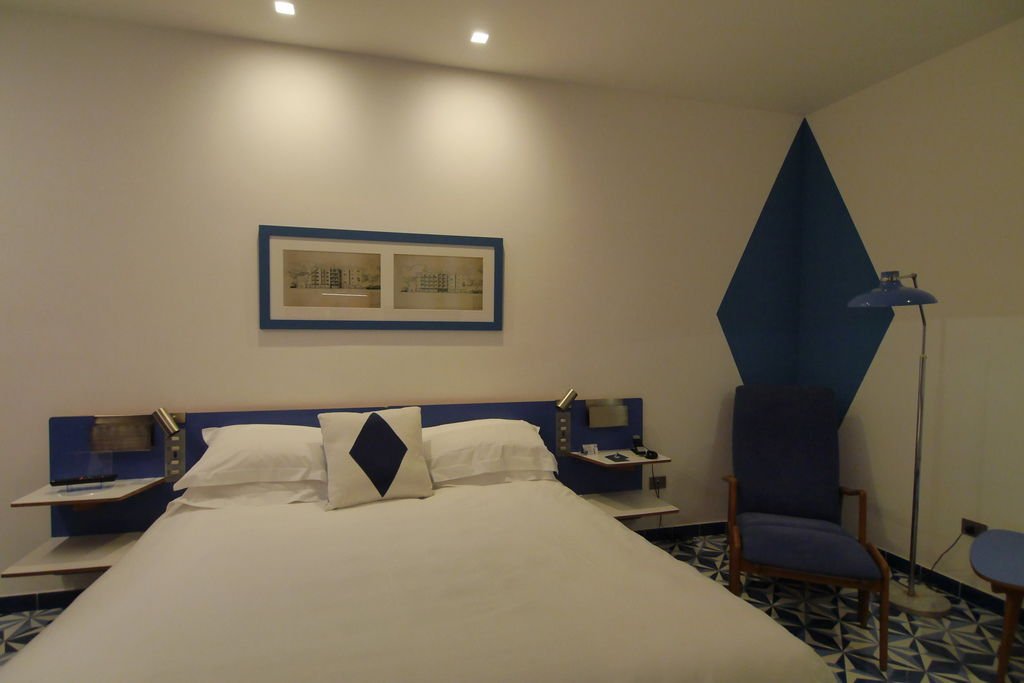 P1850007.JPG