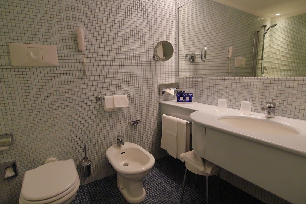 P1850010.JPG