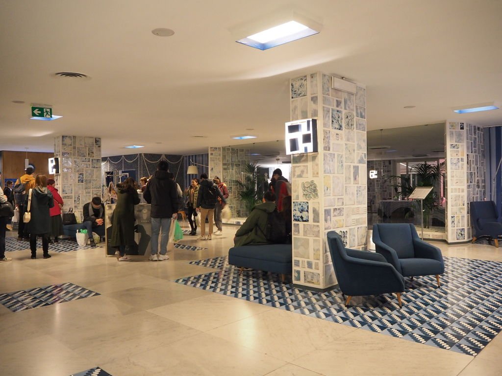 P2181495.JPG