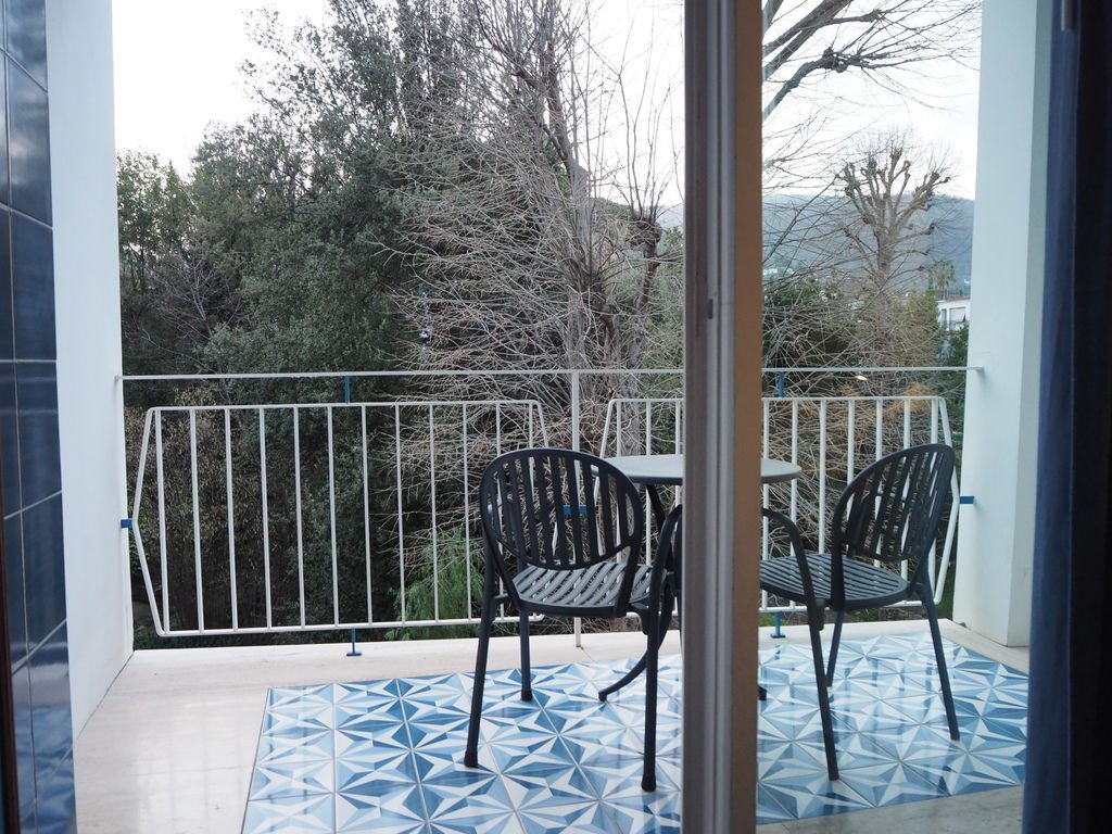 P2191504.JPG