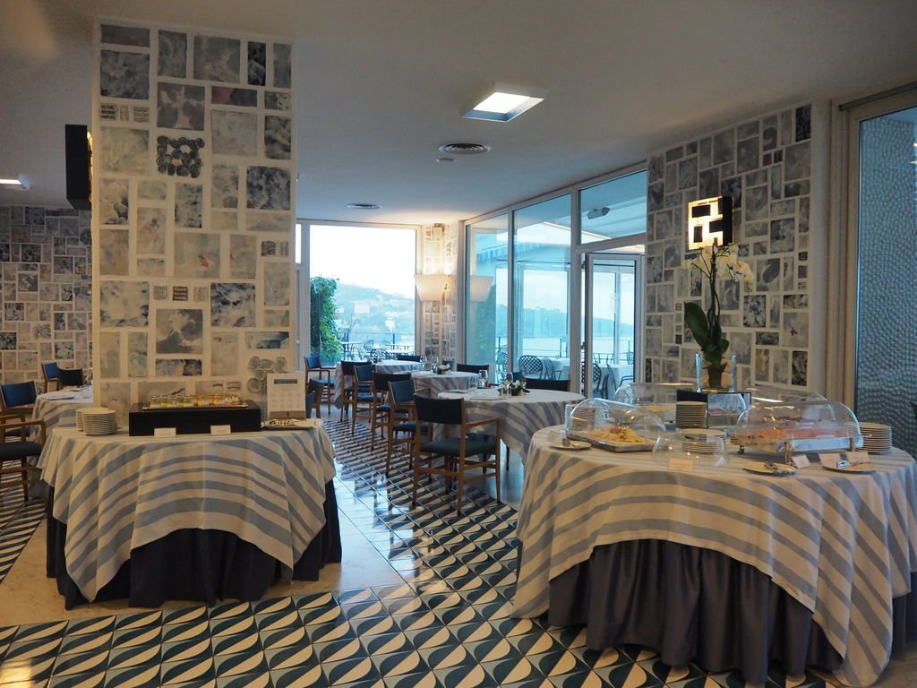 P2191510.JPG