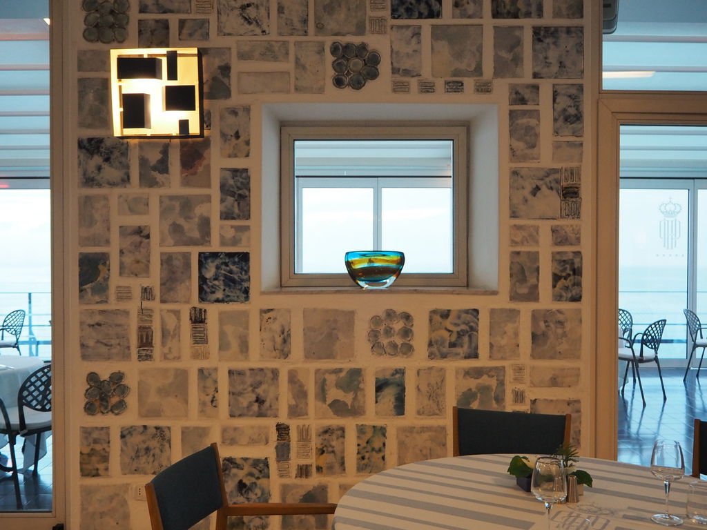 P2191512.JPG