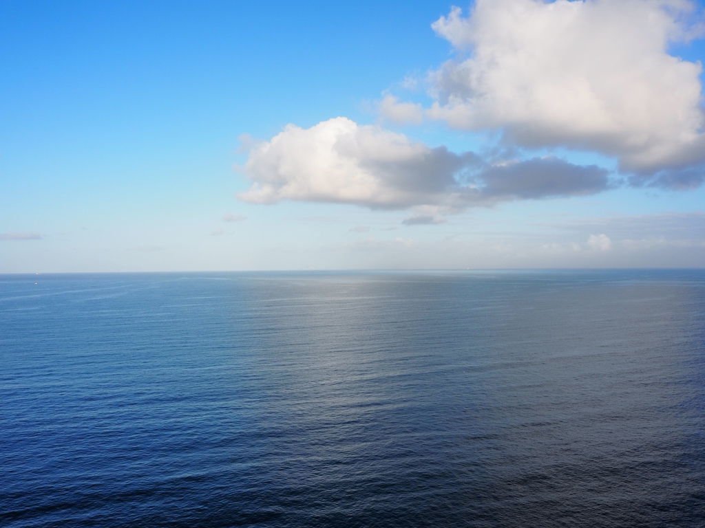 P2191551.JPG