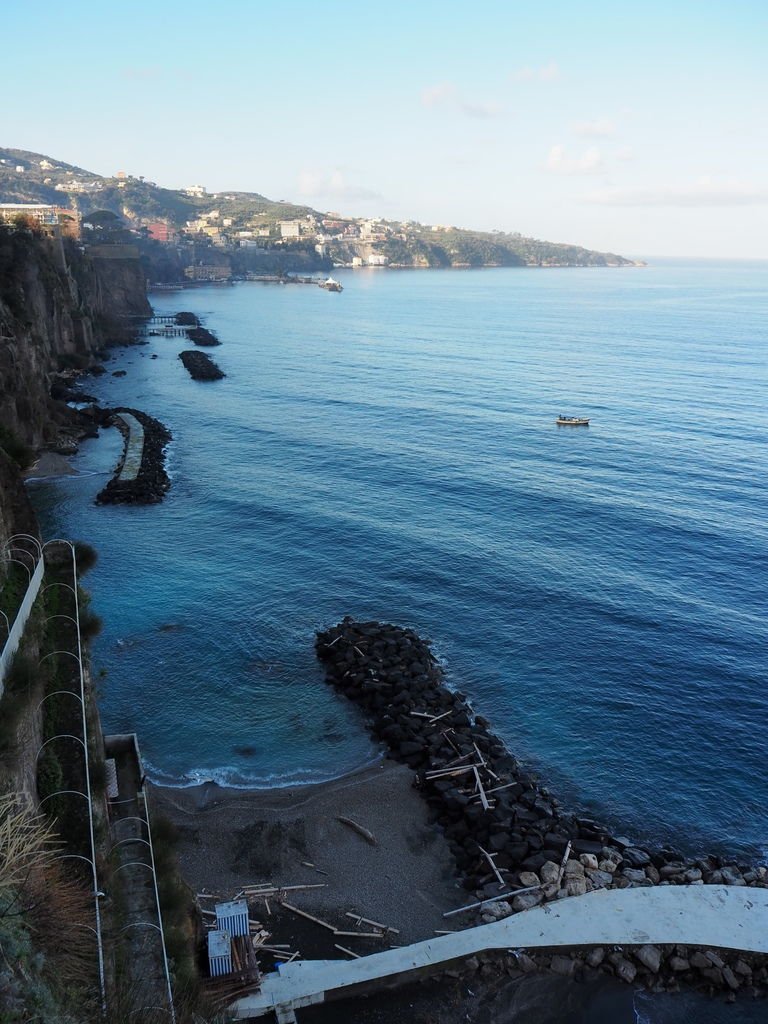 P2191558.JPG