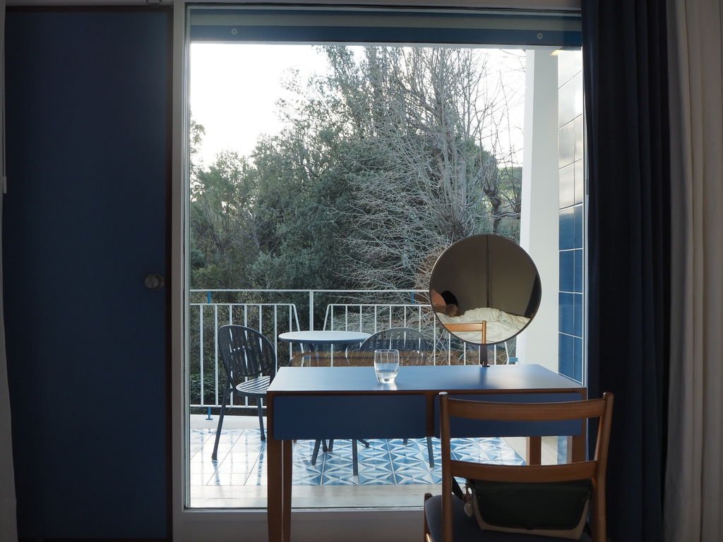 P2191562.JPG