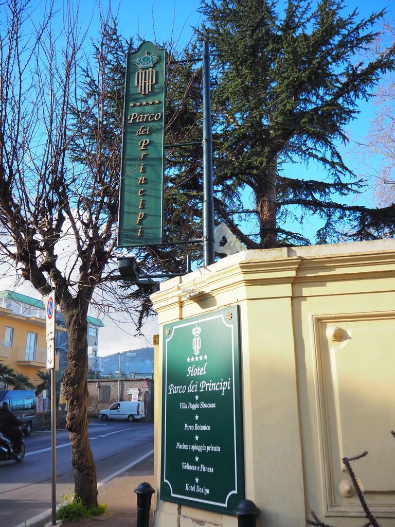 P2191572.JPG