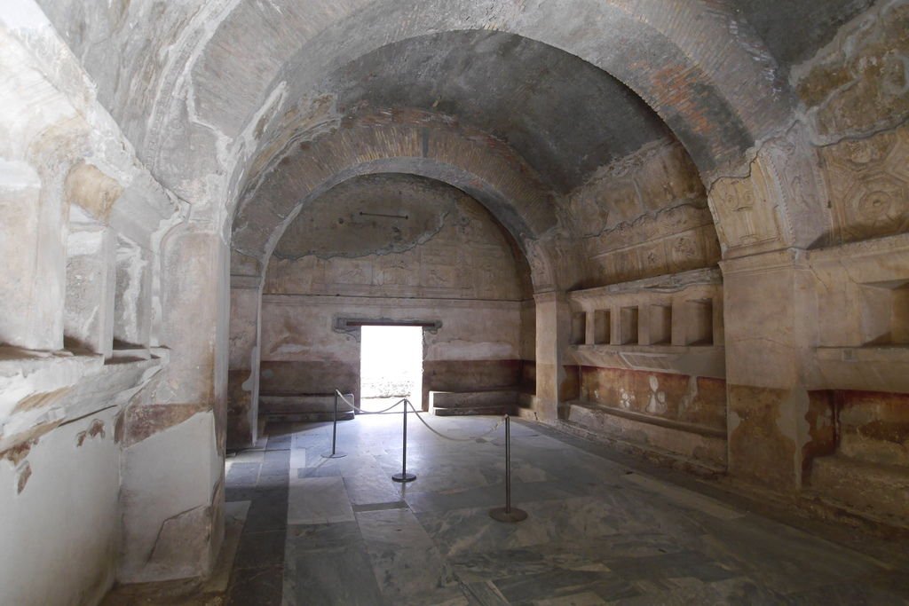P1850063.JPG