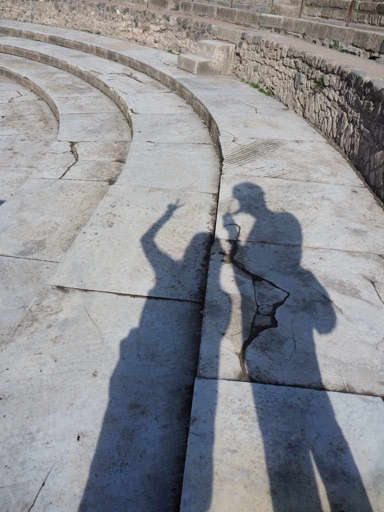 P2191607.JPG