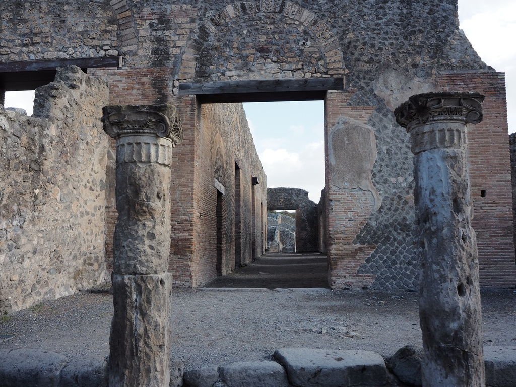 P2191603.JPG