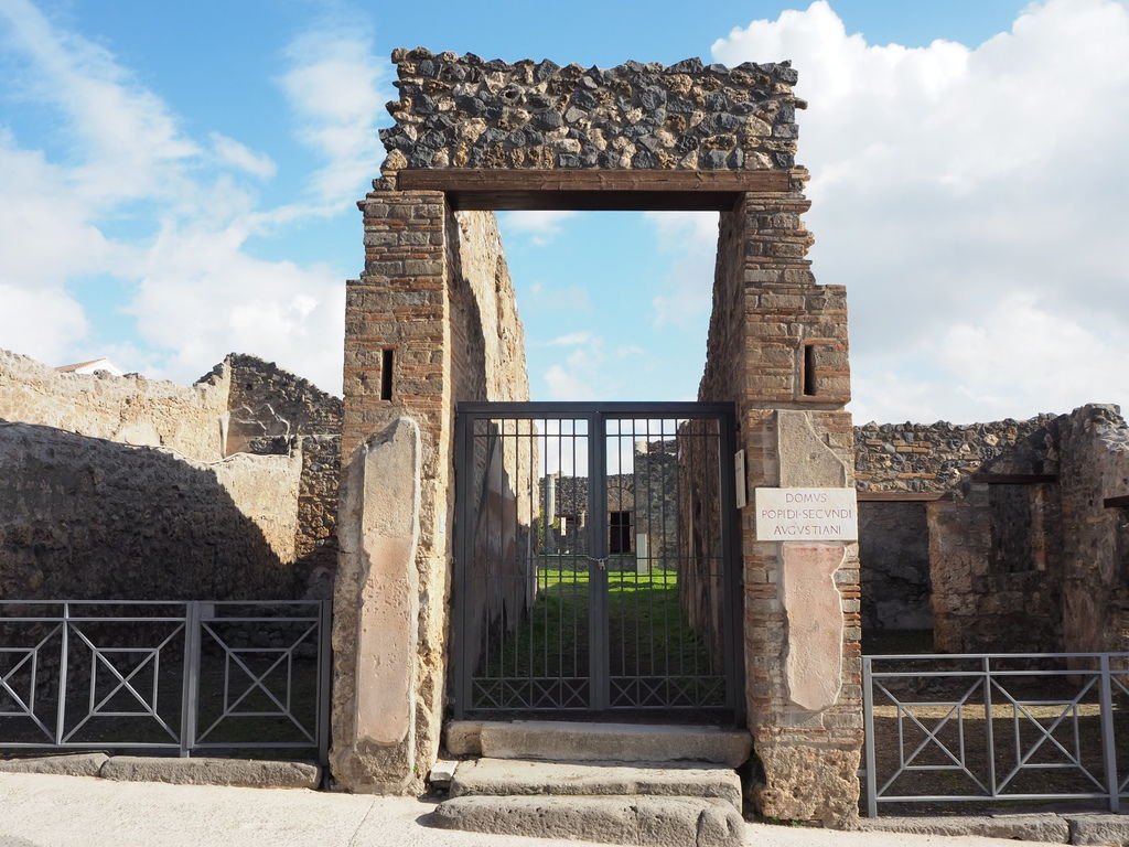P2191642.JPG