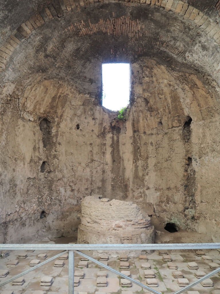 P2191668.JPG