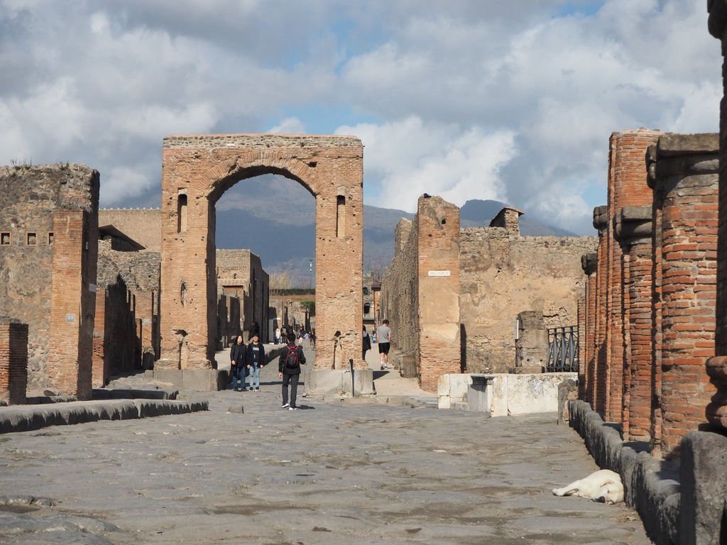 P2191735.JPG