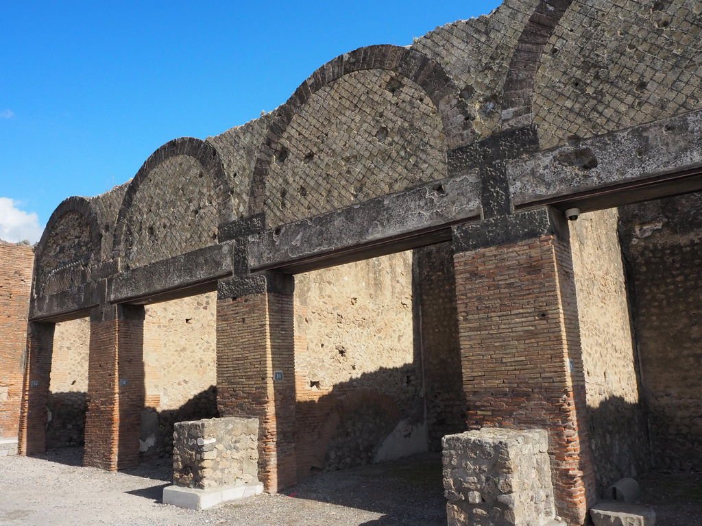 P2191744.JPG