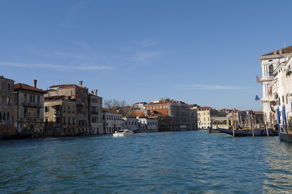 P1850680.JPG