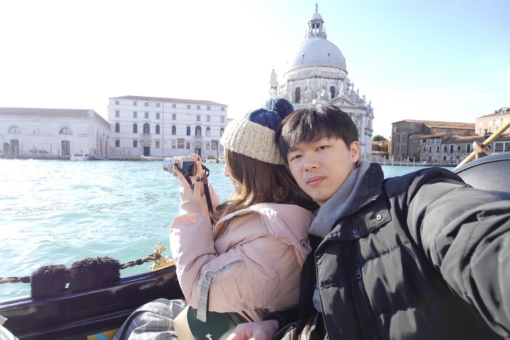 P1850701.JPG