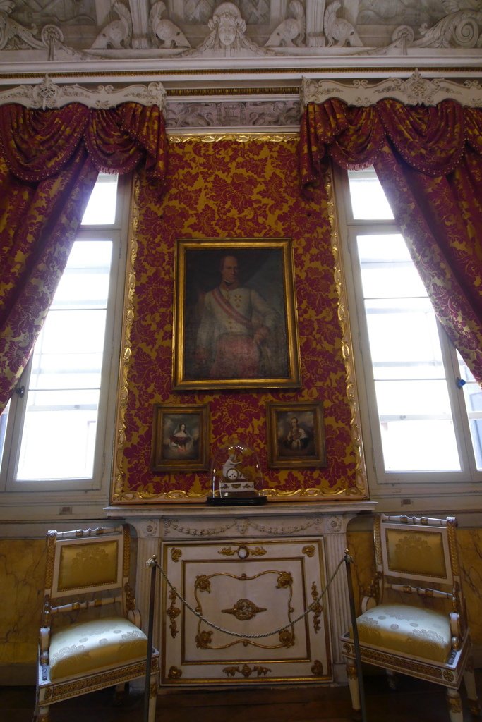 P1850779.JPG
