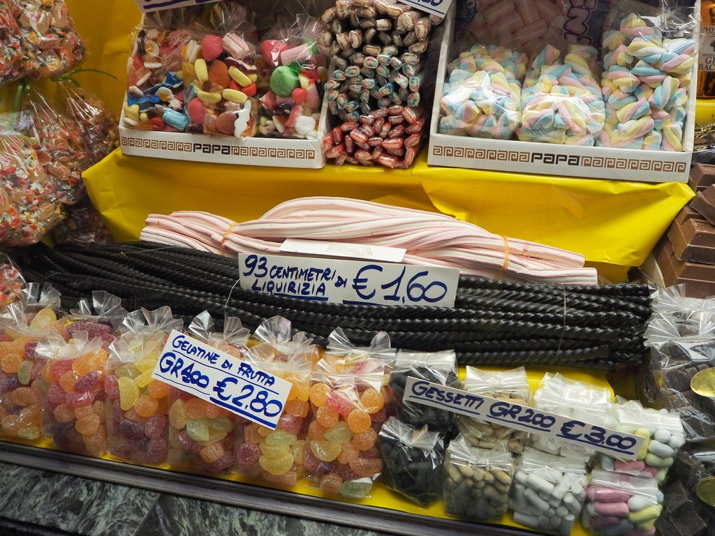 P2212585.JPG