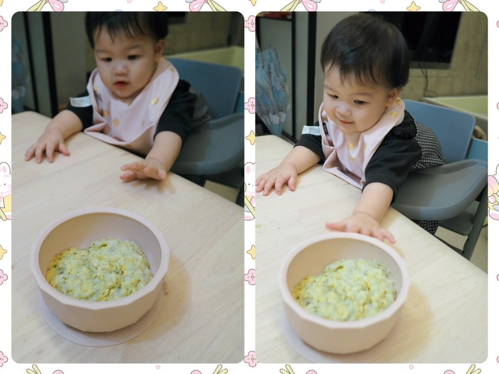 [育嬰筆記] 關於大寶寶粥的常溫副食品：農純鄉、無毒農、裸廚