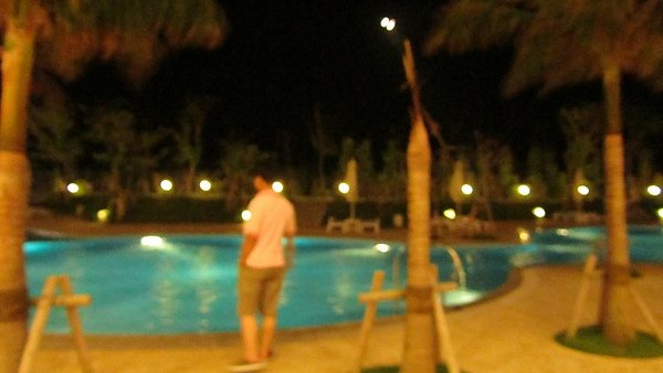 IMG_3044 (1024x576).jpg