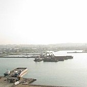 IMG_3066 (1024x576).jpg
