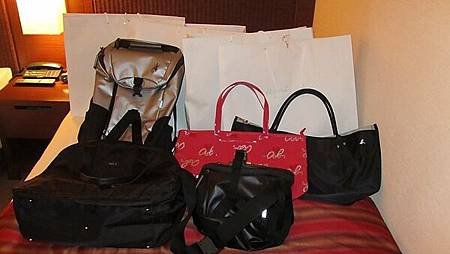 IMG_3213 (1024x576).jpg