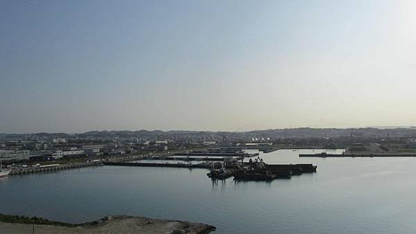 IMG_3228.JPG