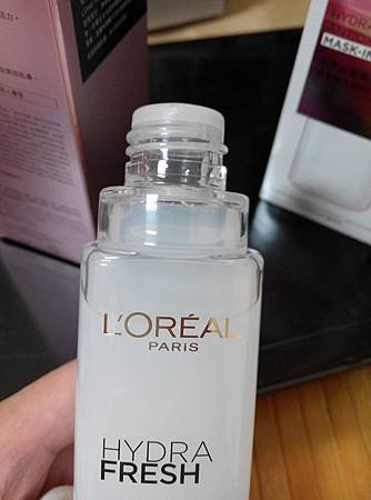 LOREAL_hydra003.jpg