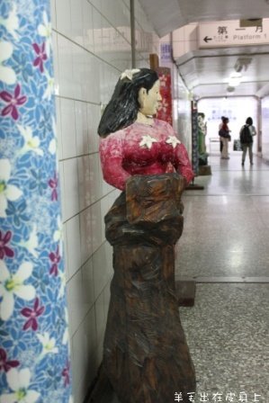 IMG_0453.JPG
