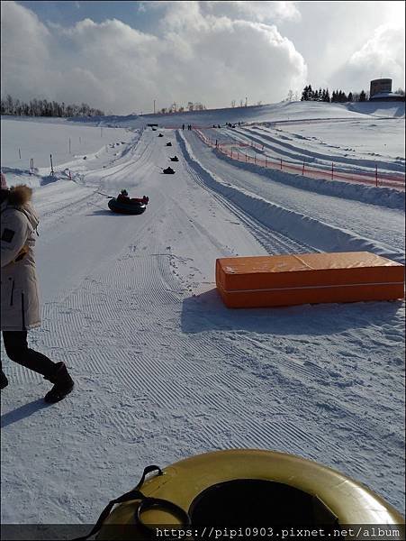 P_20190131_135753.jpg